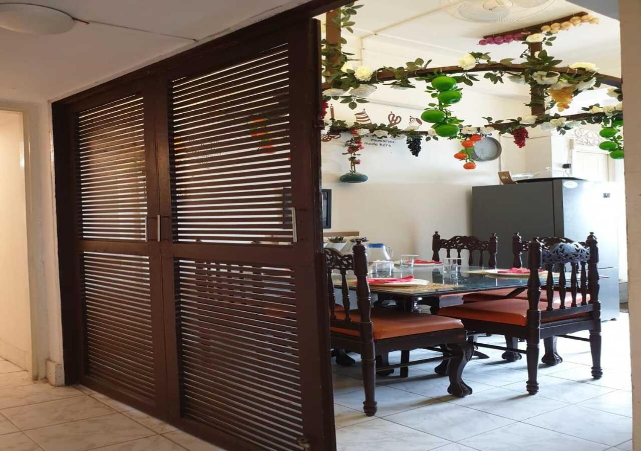 Adilabad 卡卡库旅馆酒店 外观 照片